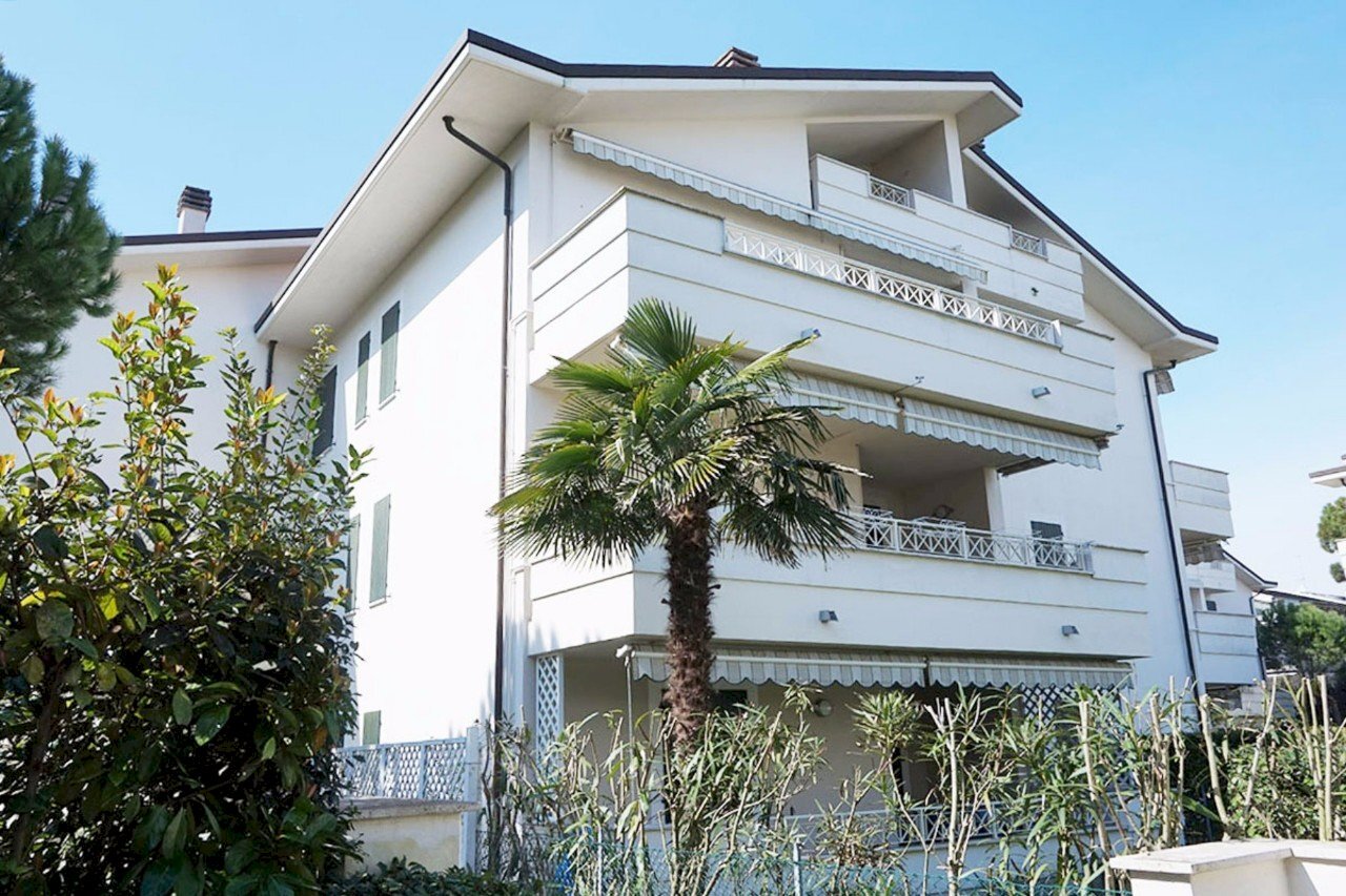 Appartamento Cervia - foto 2