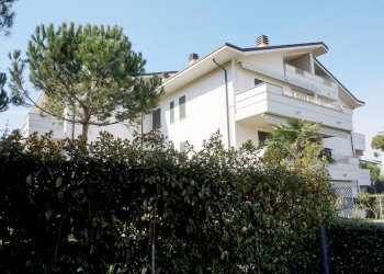 Appartamento Cervia - foto 1