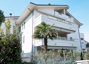 Appartamento Cervia - foto 2