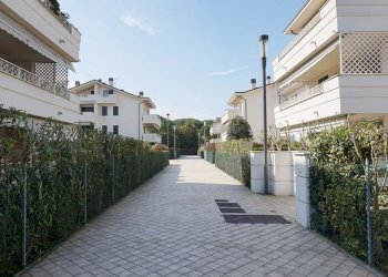 Appartamento Cervia - foto 3