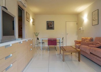 Appartamento Cervia - foto 5