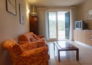 Appartamento Cervia - foto 6