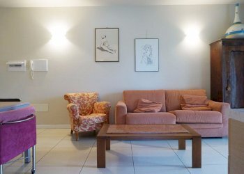 Appartamento Cervia - foto 7