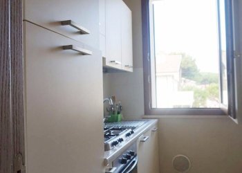 Appartamento Cervia - foto 8