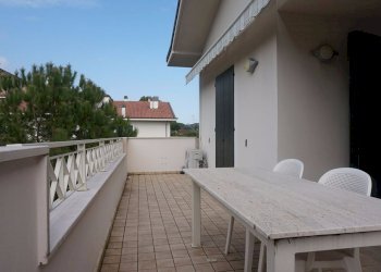 Appartamento Cervia - foto 9