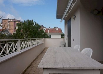 Appartamento Cervia - foto 10