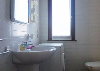 Appartamento Cervia - foto 14