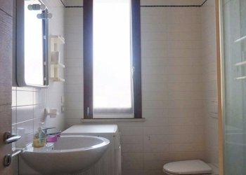 Appartamento Cervia - foto 15