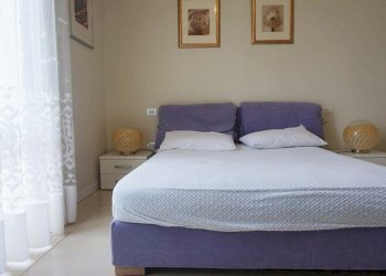 Appartamento Cervia - foto 17