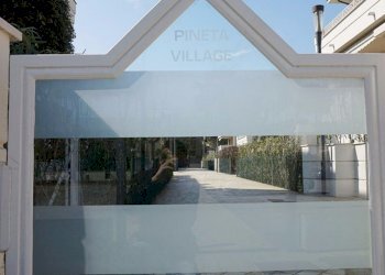 Appartamento Cervia - foto 18