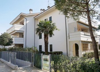 Appartamento Cervia - foto 19