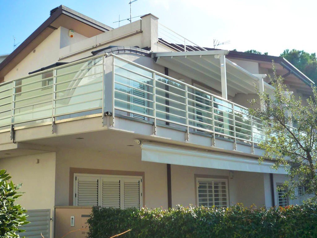 Appartamento Cervia - foto 2