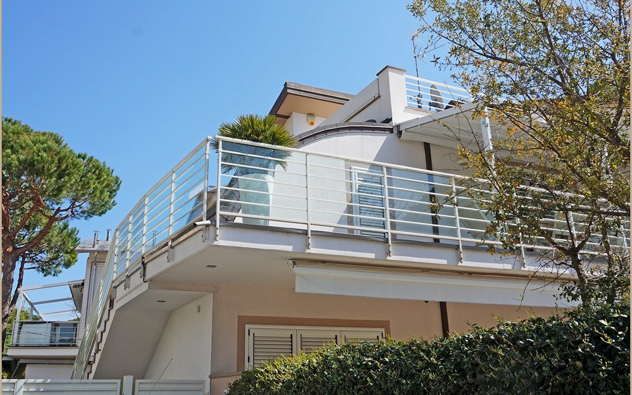 Appartamento Cervia - foto 3