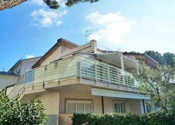 Appartamento Cervia - foto 1