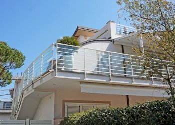 Appartamento Cervia - foto 3