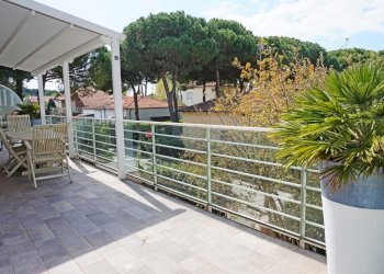 Appartamento Cervia - foto 5