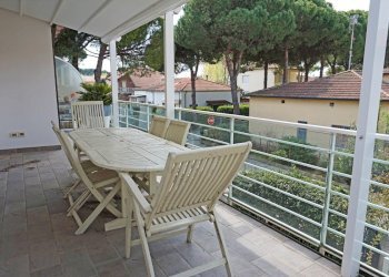 Appartamento Cervia - foto 7