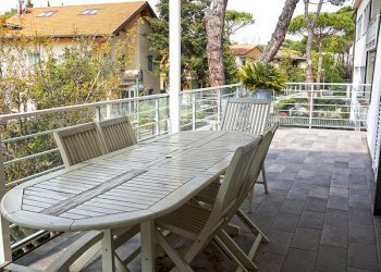 Appartamento Cervia - foto 8