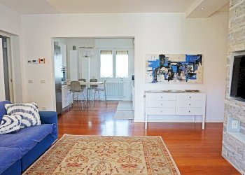 Appartamento Cervia - foto 9