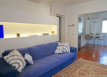 Appartamento Cervia - foto 10