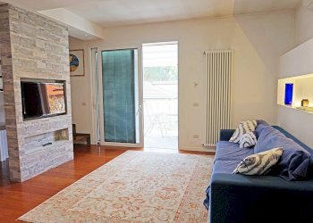 Appartamento Cervia - foto 11