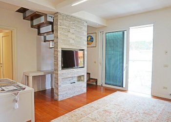 Appartamento Cervia - foto 12