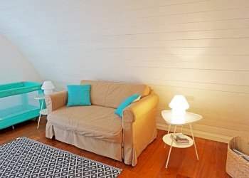 Appartamento Cervia - foto 14