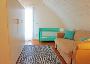 Appartamento Cervia - foto 15