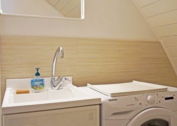 Appartamento Cervia - foto 16