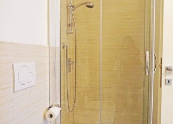 Appartamento Cervia - foto 17