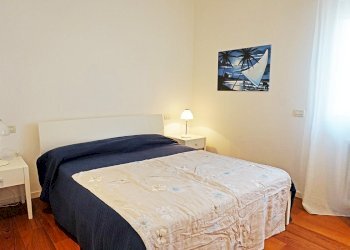 Appartamento Cervia - foto 22