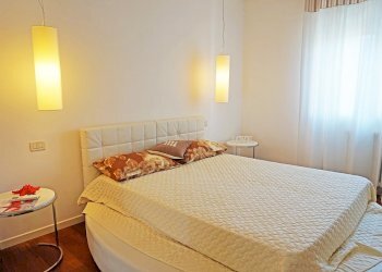 Appartamento Cervia - foto 24