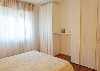 Appartamento Cervia - foto 25