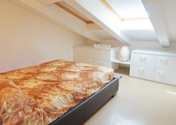 Appartamento Cervia - foto 27