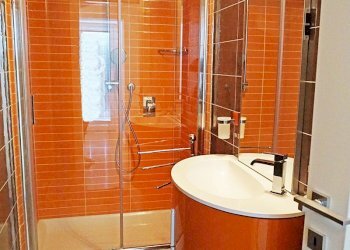 Appartamento Cervia - foto 28