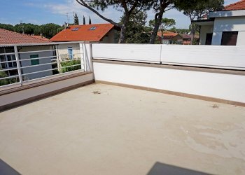 Appartamento Cervia - foto 29