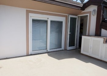 Appartamento Cervia - foto 31