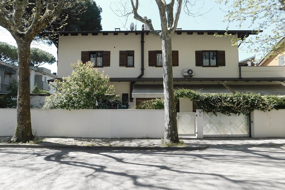 Apartment Cervia - photo 1