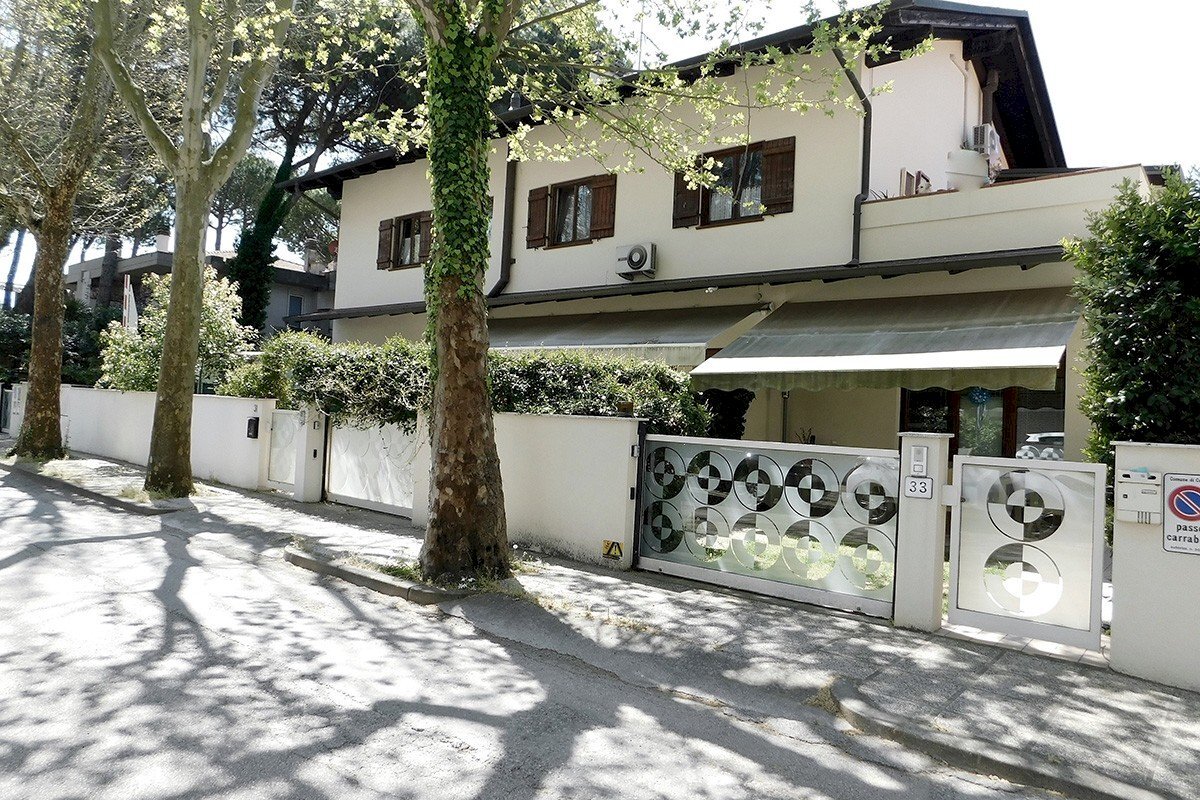 Apartment Cervia - photo 3