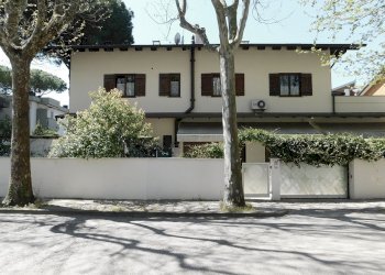 Appartamento Cervia - foto 1