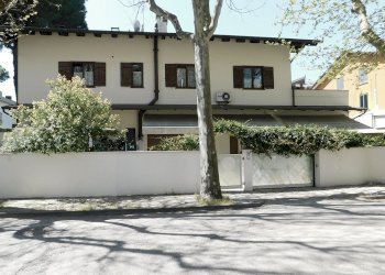 Appartamento Cervia - foto 2