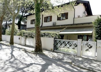 Appartamento Cervia - foto 3