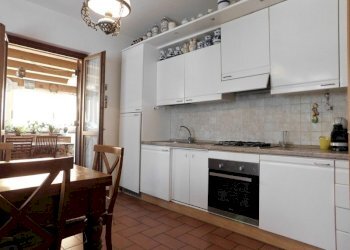 Appartamento Cervia - foto 4