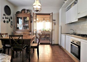 Appartamento Cervia - foto 5