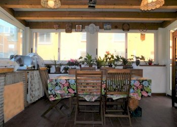 Appartamento Cervia - foto 6