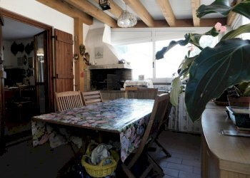 Appartamento Cervia - foto 7