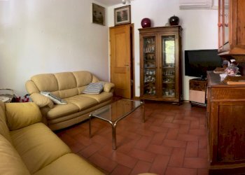 Appartamento Cervia - foto 8