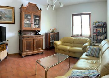 Appartamento Cervia - foto 9