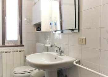 Appartamento Cervia - foto 10