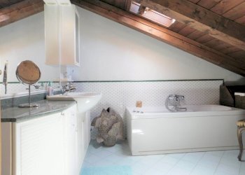 Appartamento Cervia - foto 12